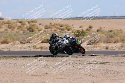 media/Oct-01-2023-SoCal Trackdays (Sun) [[4c570cc352]]/Turn 16 (120pm)/